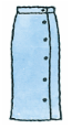 Задание рисунок 1