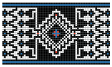 Задание рисунок 2