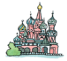 Задание рисунок 2