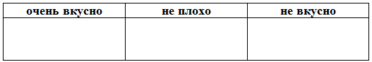 Решение рисунок 1
