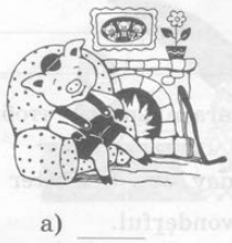 Задание рисунок 1