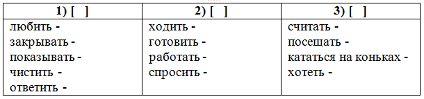 Решение рисунок 1