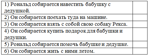 Решение рисунок 1