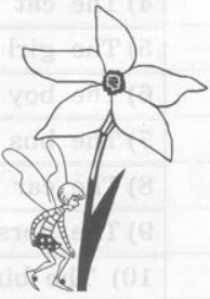 Задание рисунок 6