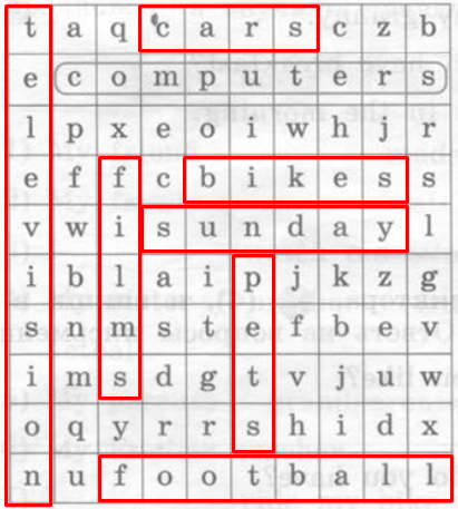 Решение рисунок 1