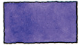 Задание рисунок 11