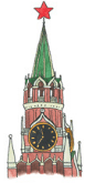 Задание рисунок 1