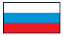 Задание рисунок 5