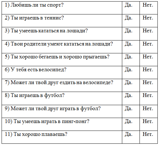 Решение рисунок 1