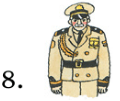 Задание рисунок 8