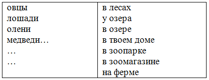 Решение рисунок 1