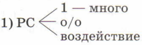 Задание рисунок 1
