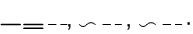 Решение рисунок 2