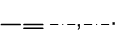 Решение рисунок 5