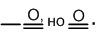 Решение рисунок 1