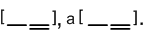 Решение рисунок 1