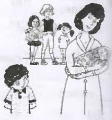 Задание рисунок 3