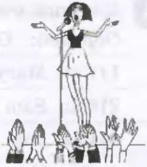 Задание рисунок 3