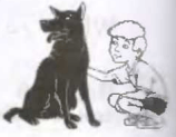 Задание рисунок 1