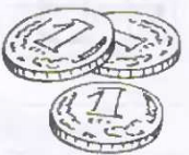 Задание рисунок 5