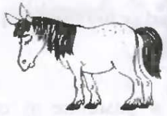 Задание рисунок 5