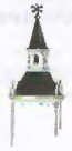 Задание рисунок 8