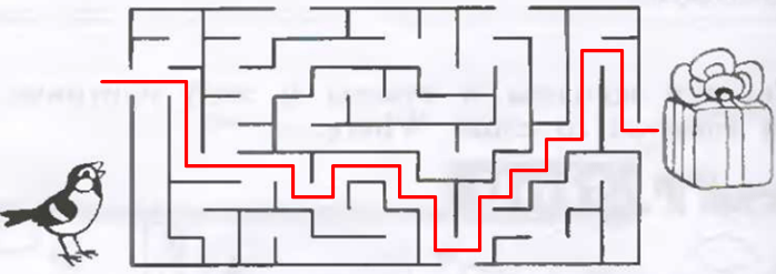 Решение рисунок 1