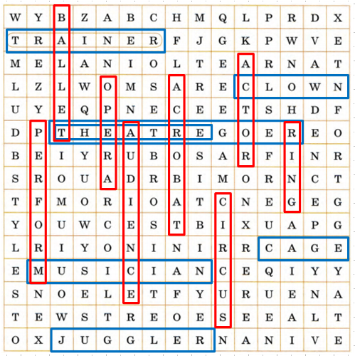 Решение рисунок 1
