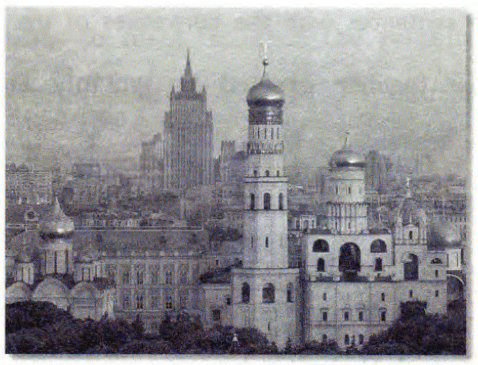 Задание рисунок 1