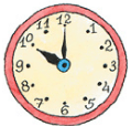Задание рисунок 10