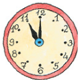 Задание рисунок 11