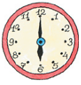 Задание рисунок 6