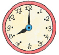 Задание рисунок 8