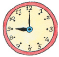 Задание рисунок 9