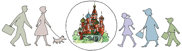 Задание рисунок 1