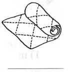 Задание рисунок 5