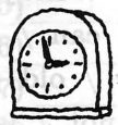 Задание рисунок 10