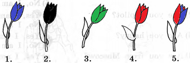 Решение рисунок 1