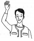Задание рисунок 1