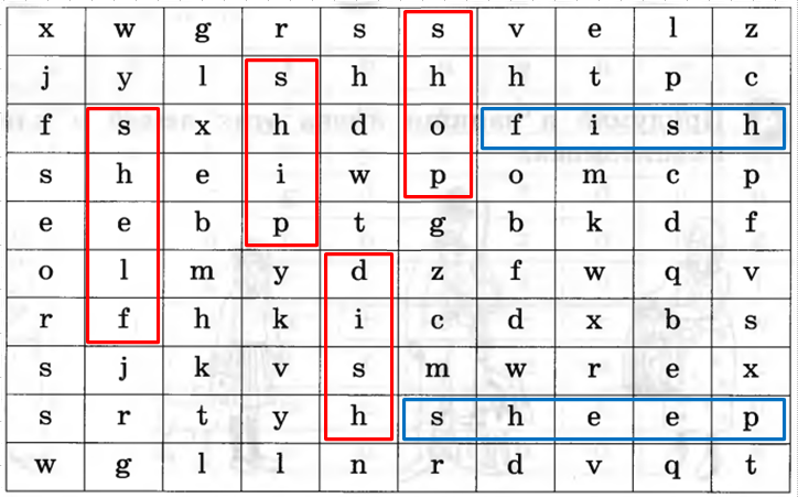 Решение рисунок 1