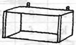 Задание рисунок 6