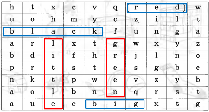 Решение рисунок 1