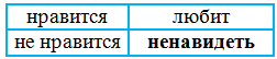 Решение рисунок 14