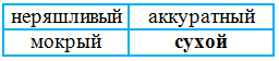 Решение рисунок 16