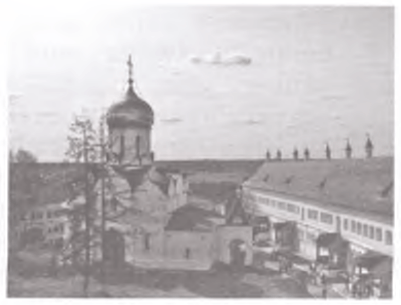 Задание рисунок 1