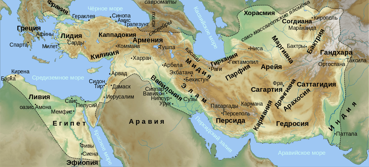 Решение рисунок 1