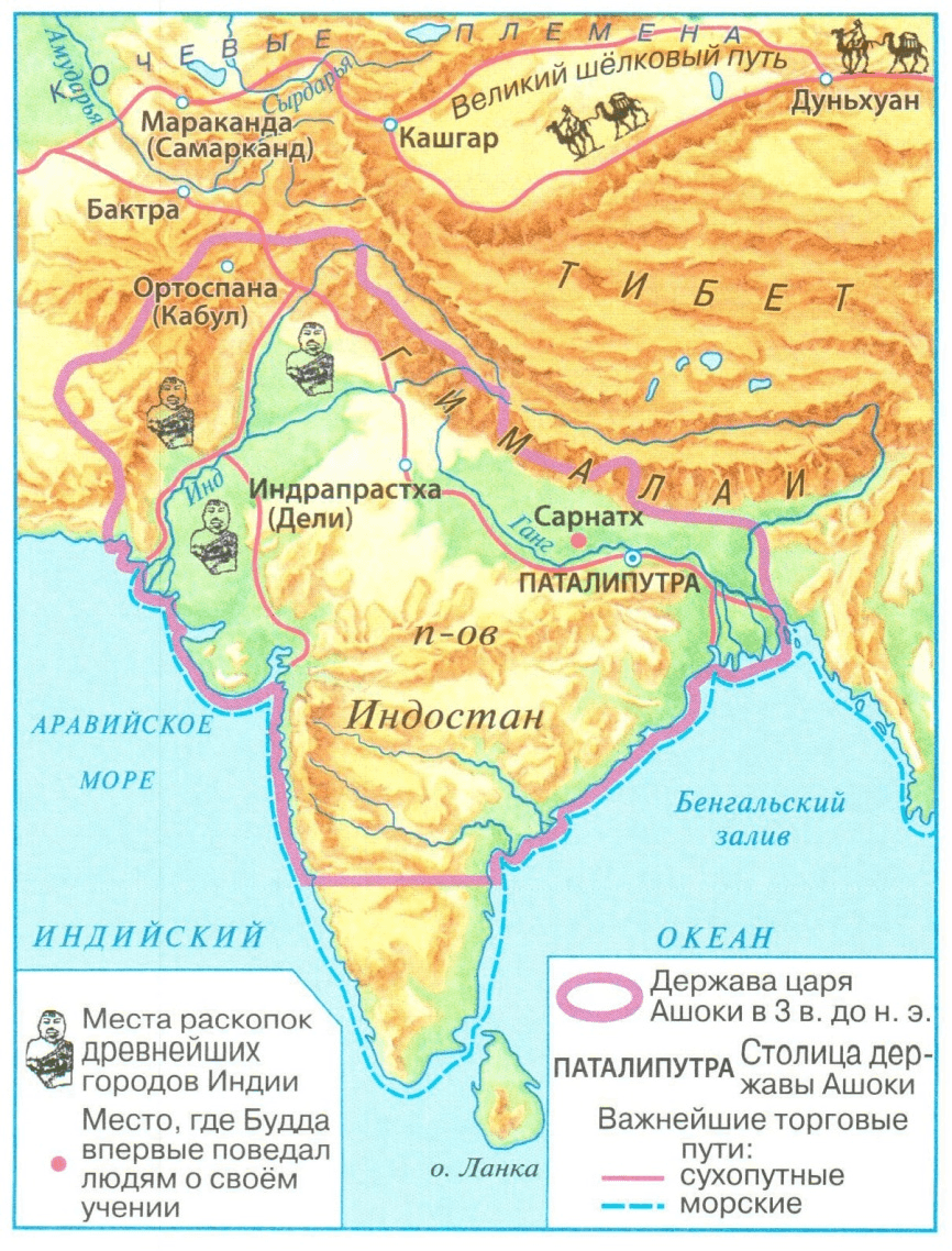 Решение рисунок 1