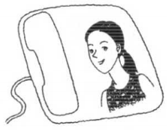 Задание рисунок 1