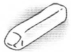 Задание рисунок 10