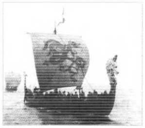 Задание рисунок 2